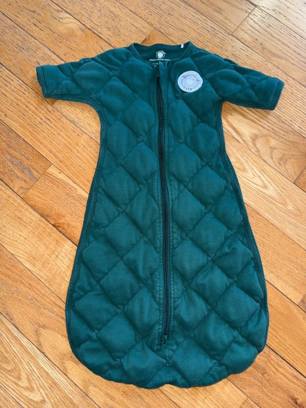 Dreamland Baby Sleep Sack 3-6 months - Picture 1 of 3